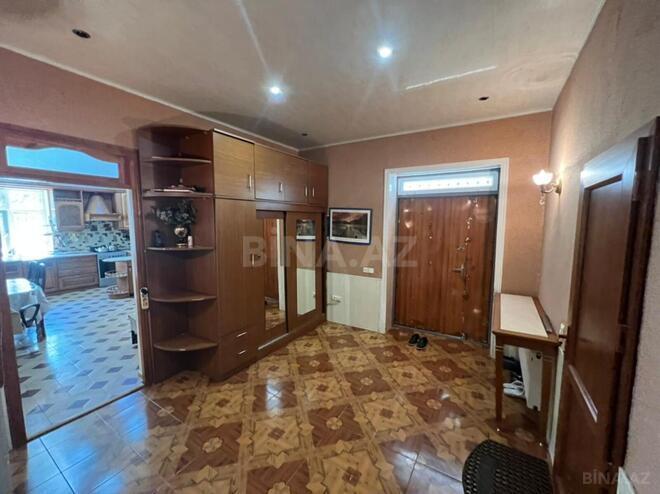 Satılır 5 otaqlı həyət evi/bağ evi 310 m², Avtovağzal m., photo 14 from 29