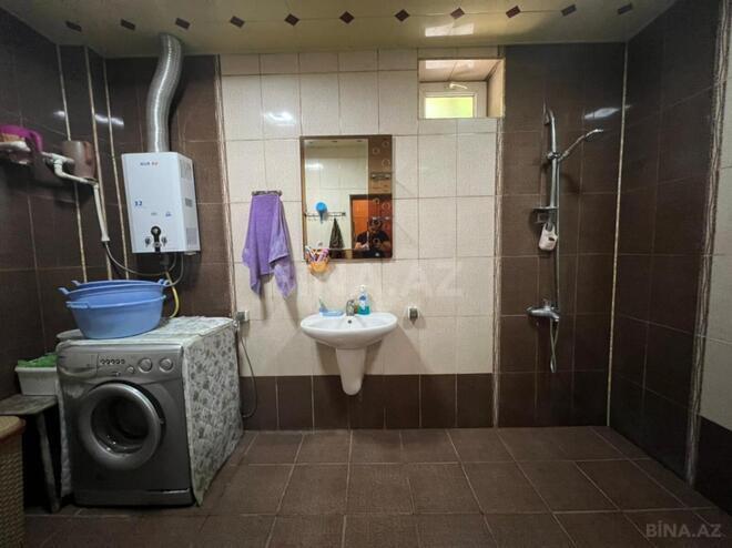 Satılır 5 otaqlı həyət evi/bağ evi 310 m², Avtovağzal m., photo 20 from 29