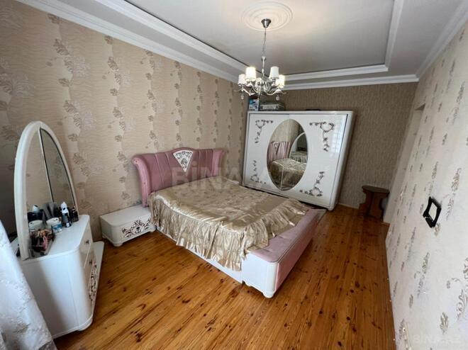 Satılır 5 otaqlı həyət evi/bağ evi 310 m², Avtovağzal m., photo 13 from 29