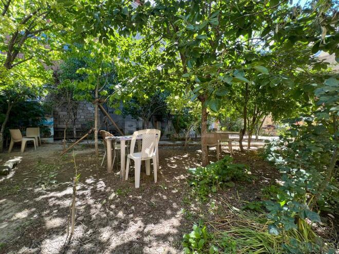 Satılır 5 otaqlı həyət evi/bağ evi 310 m², Avtovağzal m., photo 15 from 29