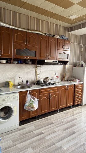 Сдаётся 2-комн. новостройка 100 м², пос. Ени Ясамал, photo 4 from 14