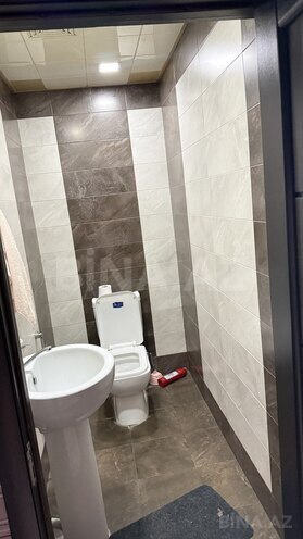 Сдаётся 2-комн. новостройка 100 м², пос. Ени Ясамал, photo 5 from 14