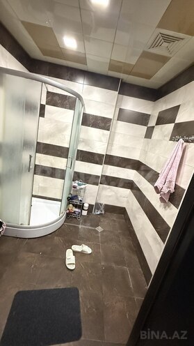 Сдаётся 2-комн. новостройка 100 м², пос. Ени Ясамал, photo 6 from 14