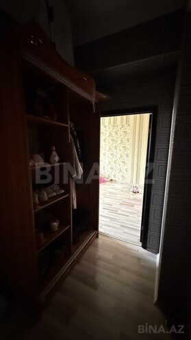 Сдаётся 2-комн. новостройка 100 м², пос. Ени Ясамал, photo 9 from 14