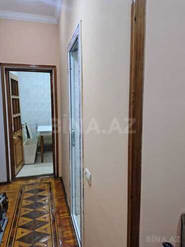 Сдаётся 3-комн. вторичка 70 м², м. Нариман Нариманов, photo 10 from 14