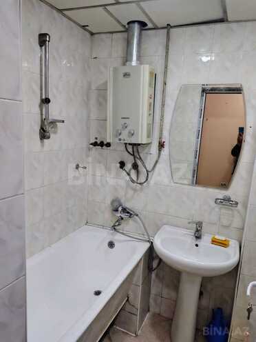 Сдаётся 3-комн. вторичка 70 м², м. Нариман Нариманов, photo 11 from 14