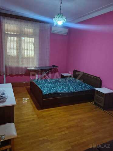 Сдаётся 3-комн. вторичка 70 м², м. Нариман Нариманов, photo 13 from 14