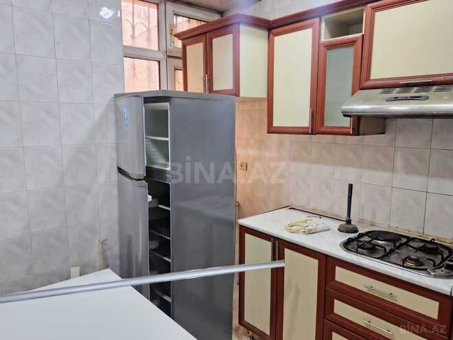 Сдаётся 3-комн. вторичка 70 м², м. Нариман Нариманов, photo 7 from 14