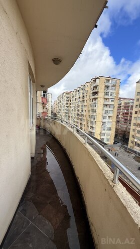 Сдаётся 2-комн. новостройка 100 м², пос. Ени Ясамал, photo 13 from 14