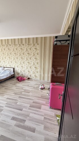 Сдаётся 2-комн. новостройка 100 м², пос. Ени Ясамал, photo 10 from 14