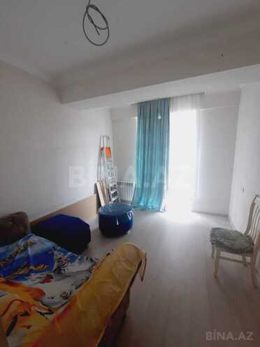 Продаётся 3-комн. новостройка 67 м², м. Элмляр Академиясы, photo 11 from 17