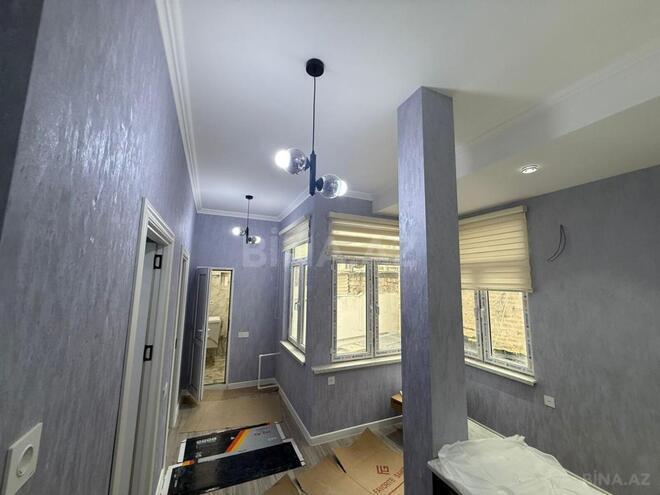 Satılır 2 otaqlı köhnə tikili 48 m², Sahil m., photo 5 from 15
