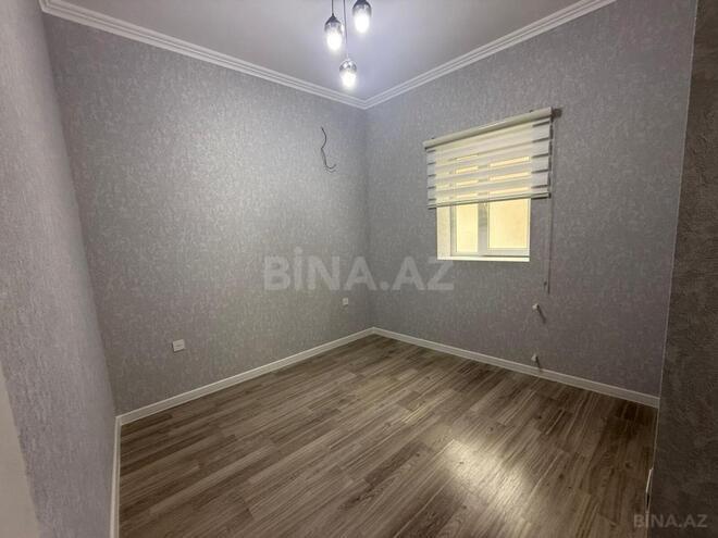 Satılır 2 otaqlı köhnə tikili 48 m², Sahil m., photo 11 from 15