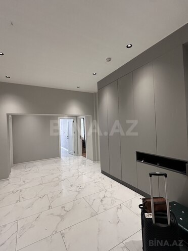 Продаётся 2-комн. новостройка 117.2 м², м. Кероглу, photo 8 from 18