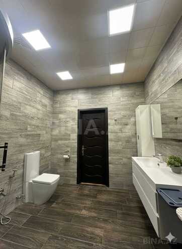 Satılır 3 otaqlı yeni tikili 120 m², 8 Noyabr m., photo 22 from 24