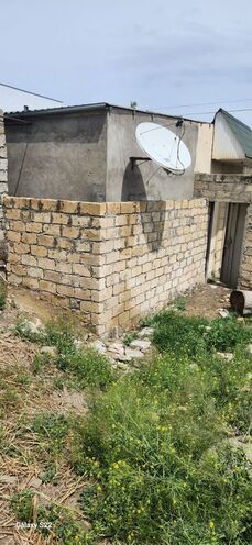 Satılır  torpaq 2.4 sot, Badamdar q., photo 5 from 8