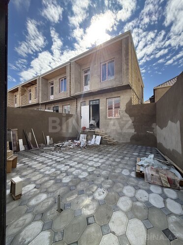 Продаётся 3-комн. дом/дача 80 м², пос. Масазыр, photo 1 from 13