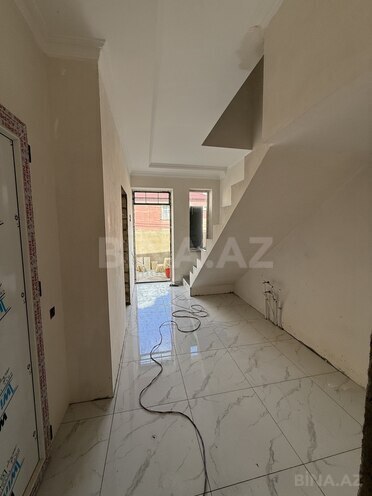 Продаётся 3-комн. дом/дача 80 м², пос. Масазыр, photo 7 from 13