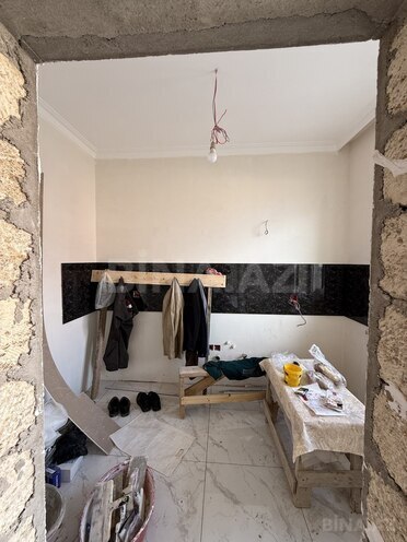 Продаётся 3-комн. дом/дача 80 м², пос. Масазыр, photo 4 from 13