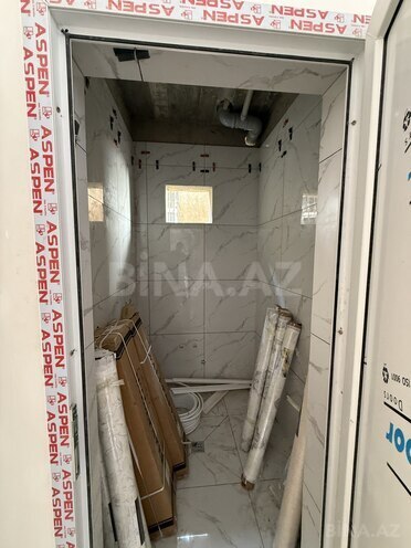 Продаётся 3-комн. дом/дача 80 м², пос. Масазыр, photo 6 from 13