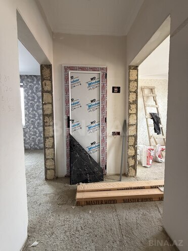 Продаётся 3-комн. дом/дача 80 м², пос. Масазыр, photo 12 from 13