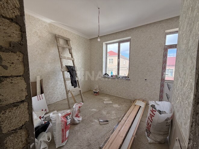 Продаётся 3-комн. дом/дача 80 м², пос. Масазыр, photo 8 from 13