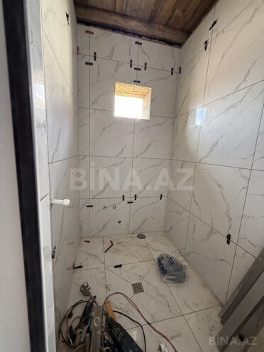 Продаётся 3-комн. дом/дача 80 м², пос. Масазыр, photo 10 from 13