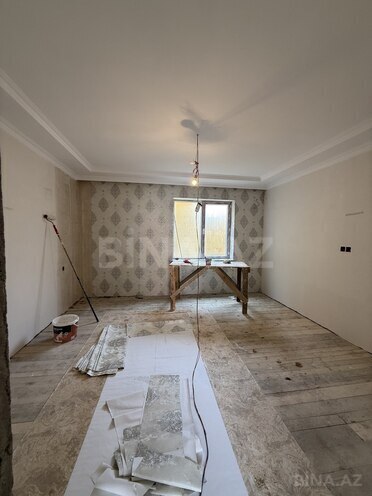 Продаётся 3-комн. дом/дача 80 м², пос. Масазыр, photo 5 from 13