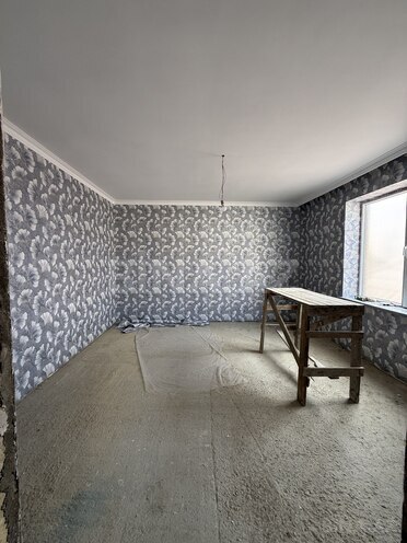 Продаётся 3-комн. дом/дача 80 м², пос. Масазыр, photo 9 from 13