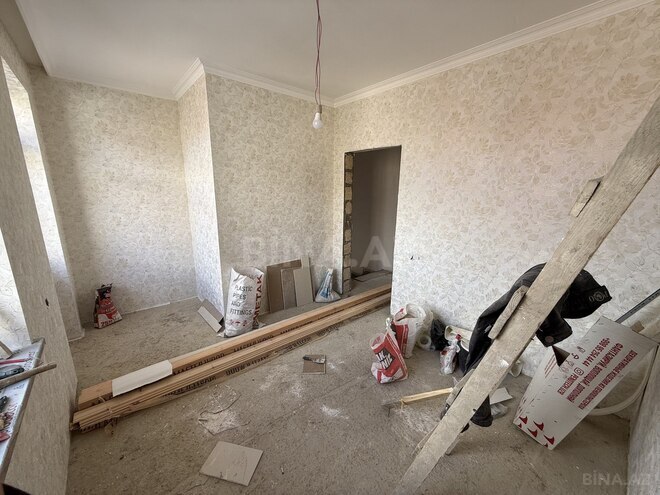 Продаётся 3-комн. дом/дача 80 м², пос. Масазыр, photo 11 from 13