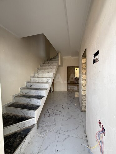 Продаётся 3-комн. дом/дача 80 м², пос. Масазыр, photo 3 from 13