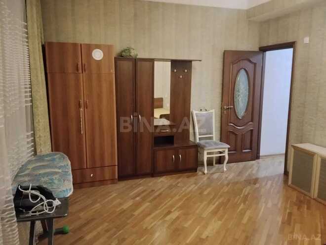 Сдаётся 2-комн. новостройка 80 м², м. Ахмедлы, photo 12 from 21