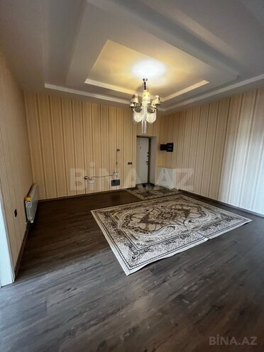 İcarəyə verilir 3 otaqlı yeni tikili 140 m², İçəri Şəhər m., photo 8 from 20