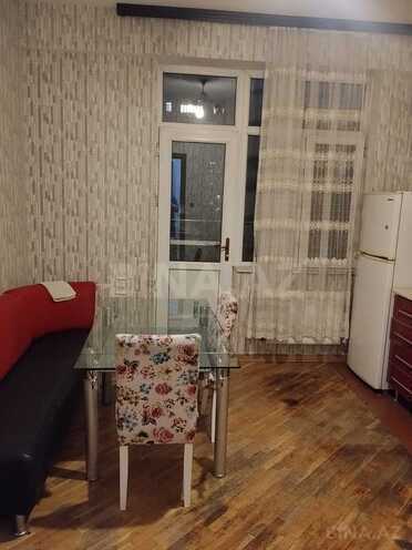Сдаётся 2-комн. новостройка 80 м², м. Ахмедлы, photo 14 from 21