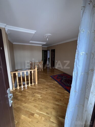 Satılır 4 otaqlı həyət evi/bağ evi 150 m², Əhmədli q., photo 13 from 30