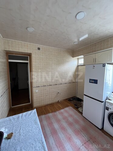 Satılır 4 otaqlı həyət evi/bağ evi 150 m², Əhmədli q., photo 25 from 30