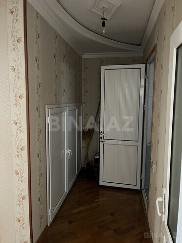 Satılır 4 otaqlı həyət evi/bağ evi 150 m², Əhmədli q., photo 26 from 30