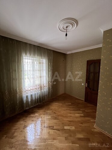 Satılır 4 otaqlı həyət evi/bağ evi 150 m², Əhmədli q., photo 18 from 30