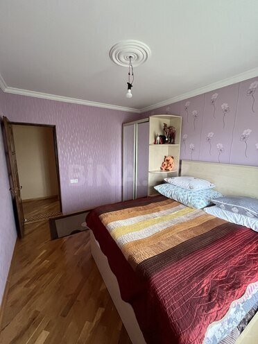 Satılır 4 otaqlı həyət evi/bağ evi 150 m², Əhmədli q., photo 17 from 30