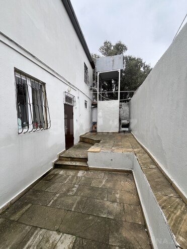 Satılır 4 otaqlı həyət evi/bağ evi 150 m², Əhmədli q., photo 6 from 30