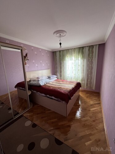 Satılır 4 otaqlı həyət evi/bağ evi 150 m², Əhmədli q., photo 16 from 30