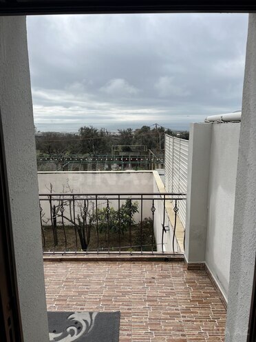 Satılır 4 otaqlı həyət evi/bağ evi 150 m², Əhmədli q., photo 10 from 30