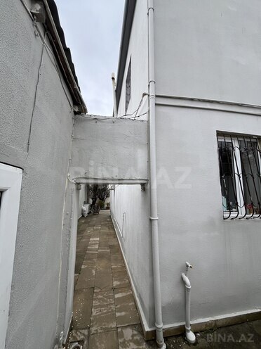 Satılır 4 otaqlı həyət evi/bağ evi 150 m², Əhmədli q., photo 5 from 30