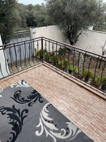 Satılır 4 otaqlı həyət evi/bağ evi 150 m², Əhmədli q., photo 12 from 30