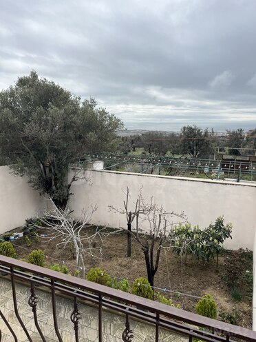 Satılır 4 otaqlı həyət evi/bağ evi 150 m², Əhmədli q., photo 11 from 30