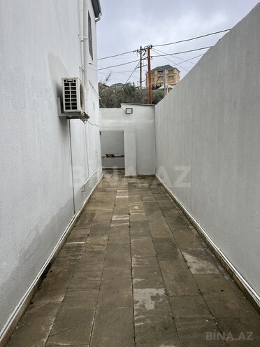 Satılır 4 otaqlı həyət evi/bağ evi 150 m², Əhmədli q., photo 3 from 30