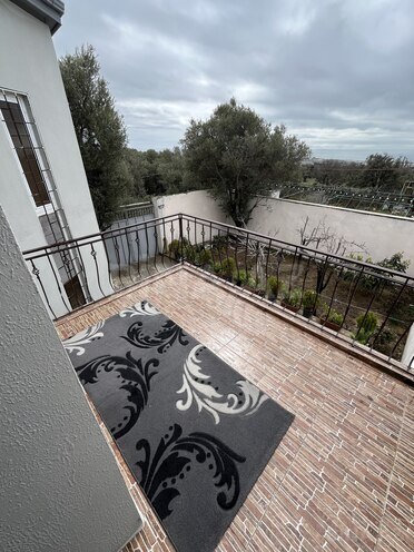 Satılır 4 otaqlı həyət evi/bağ evi 150 m², Əhmədli q., photo 9 from 30