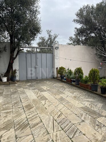 Satılır 4 otaqlı həyət evi/bağ evi 150 m², Əhmədli q., photo 8 from 30