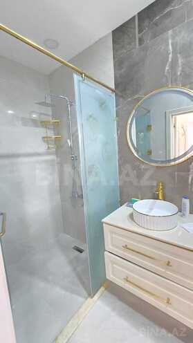 Продаётся 3-комн. новостройка 126 м², photo 14 from 25