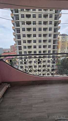 Продаётся 3-комн. новостройка 126 м², photo 7 from 25